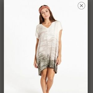 River + Sky Brooklyn Dress